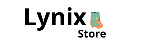 Lynix Store