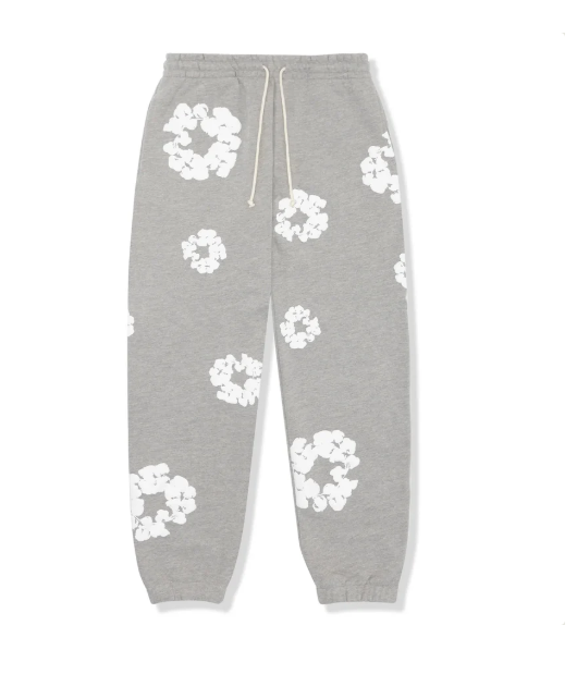 Flower Tears Tracksuit™ - Hoodie+Broek