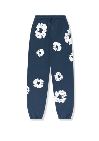 Flower Tears Tracksuit™ - Hoodie+Broek