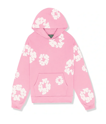 Flower Tears Tracksuit™ - Hoodie+Broek