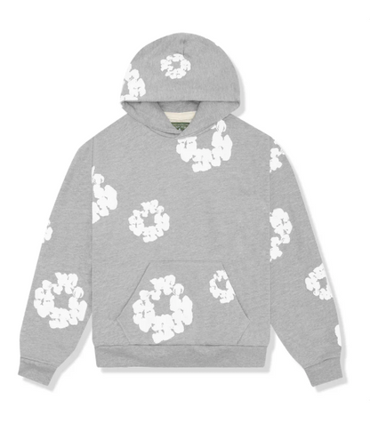 Flower Tears Tracksuit™ - Hoodie+Broek