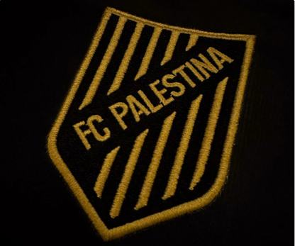 FC PALESTINA - Limited Edition