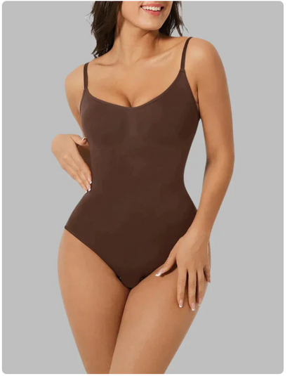 Meena™ Bodysuit