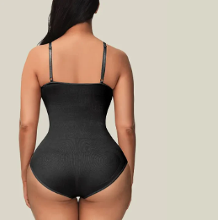 Bodysuit Shapewear Women